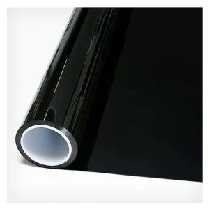 Dark Plus %05 Koyu Ton Cam Filmi 100 cm x 2 Metre