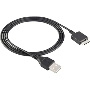 Sony Nwz Mp3 Çalar Player USB Data Şarj Kablosu
