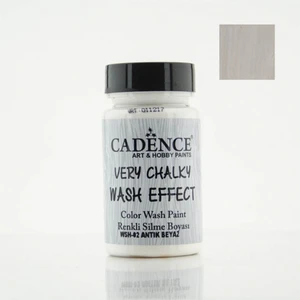 Very Chalky Wash Effect Antik Beyaz 90 ml