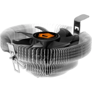 DK-01S 80 mm Intel/amd Işlemci Soğutucu