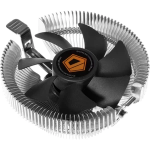 DK-01 92MM Intel/amd Işlemci Soğutucu