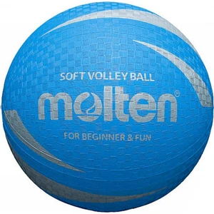 Soft Voleybol Topu