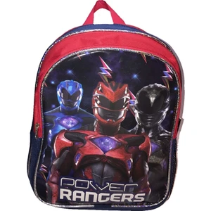 Hakan Çanta Hakan 69973 Erkek Çanta Power Rangers