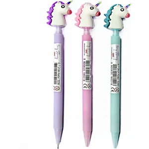 3200 Unickcolor Unicorn Kafalı Versatil 0,7