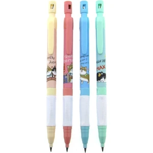 4103 Cat Dog 2 mm Versatil