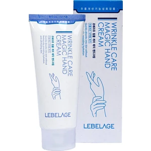 Nemlendirici  Magic Care El Kremi 100 ml