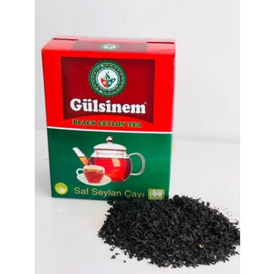 Ithal paket Çay 800 Gram
