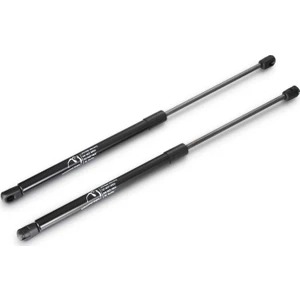 Bita Autoparts Tourneo Connect Bagaj Amortisörü 2002 2013 - 2 Adet 69CM 480NM