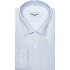 Slim Fit Erkek Gömlek