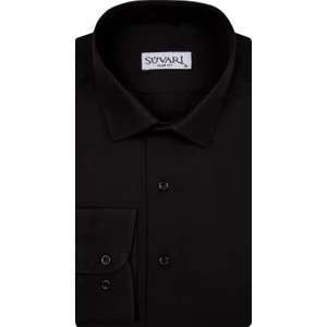 Slim Fit Erkek Gömlek