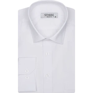 Filafil Erkek Gömlek