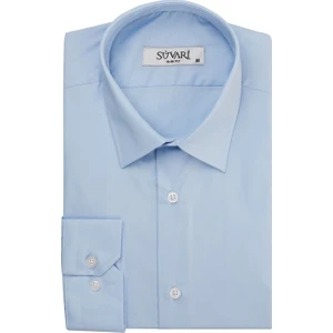 Slim Fit Erkek Gömlek