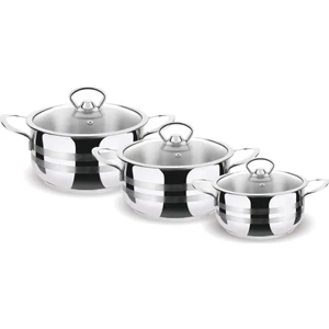 Incı Guvec Set 5006