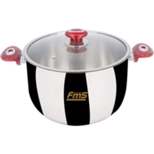 Ideal Celık Derın Ten.no:22 Kırmızı 1022KRM
