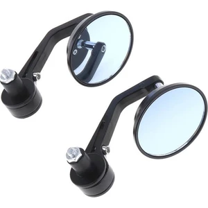-4050 Gidon Aynası Oval