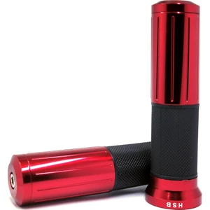 -4000 Alüminyum Elcik Kırmızı