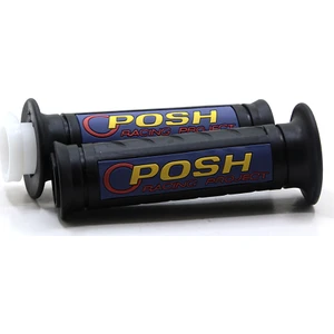 -4041 Elcik Plastik Posh Gaz Borulu