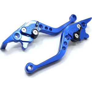 -4038 Yamaha N Max Fren Manet Mavi