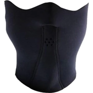 -9001 Maske Kısa