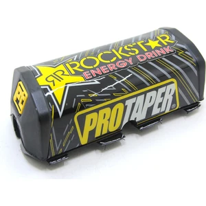 HSB-3073 Cros Gidon Ped Kare Siyah