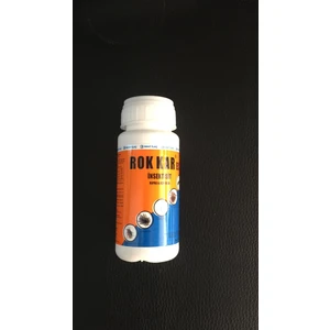 Mavi İlaç Rok Kar Ec 100 ml 3 Aktifli
