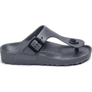 Hammer Jack 581 235 Kadın Terlik