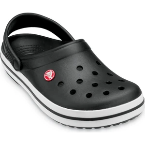 Crocband Terlik