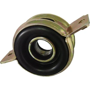 Şaft Orta Askısı Hilux 1989-1998 LN85