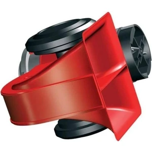 Ferrari korna 12volt havalı