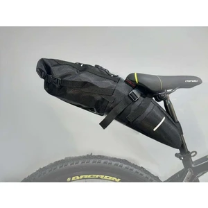 PC-550 Sele Altı Tur Heybesi Bikepacking