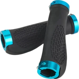 Forte Gt Ergonomik Bisiklet Elcik Xbyc 700 Mavi