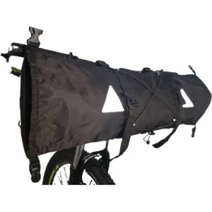 PC-760 Gravel-Yol- Tur Bisikleti Gidon Çantası Bikepacking