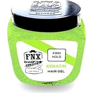Fnx Jole Keratin Jel 700 ml