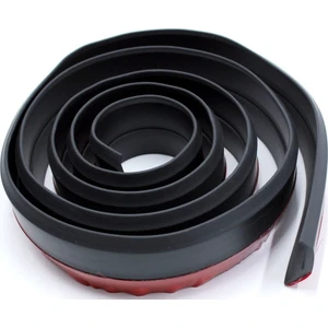 KG Group Opel Vectra C Uyumlu Ezlip Tampon Dili Ez Lip Tampon Altı Ön Eki