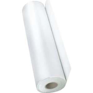 Dokuma Örgü Epoksi Elyaf 300 Gr/m² (Ithal)