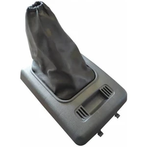 Ford Connect Çerçeveli Vites Körüğü 2002 - 2008