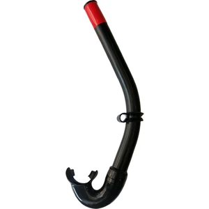 Serial Dive Şnorkel