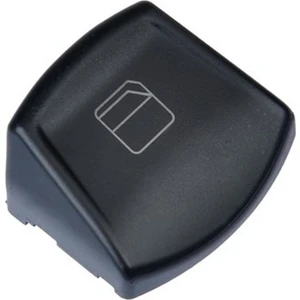 Mercedes Vito W639 Ön Sağ Cam Açma Düğme Tuşu