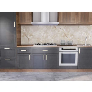 Tezgah Arası Folyo Kaplama