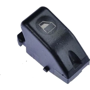 Fiat Palio Siena Için Cam Açma Düğme Kapağı Adet