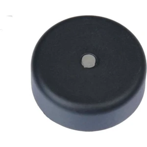 Mercedes W124-W140 Radyo Düğme Kapağı A0038205686