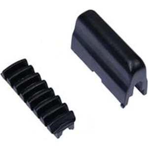 Mercedes W124-W201 Klima Panel Düğmesi