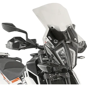 Gıvı 7710DT Ktm 790 Adv.(19-20) -  Adventure R (19-20) - 390 -890 Adv. (20-21) Rüzgar Siperlik