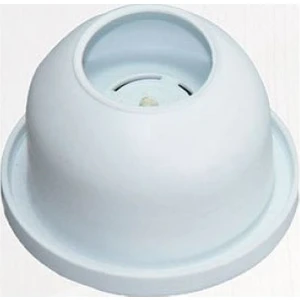 Emirhan Nalbur Adaptör Conta Lavabo Sifon Gider Contası 50' Pvc Boru Uyumlu (2 Adet)