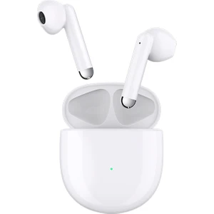 Tcl Move Audıo S200 Bluetooth Kulaklık Beyaz