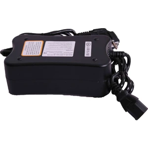 Express 5000 60V 20AH Elektrikli Bisiklet Motor Şarj Aleti Orijinal