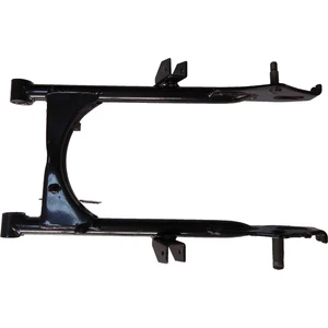 Cg Attack Süper 100 Arka Mafsal Beşik Orijinal