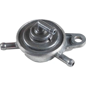 Scooter Style 50 Benzin Musluğu Orijinal