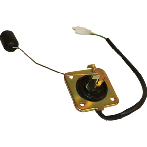 Desert 277 Benzin Deposu Şamandırası Orijinal