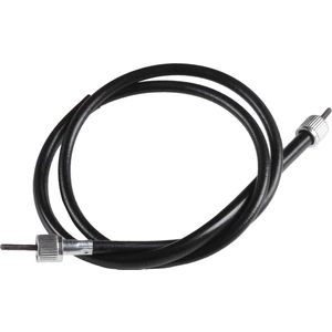 Scooter Style 50 Km Teli Orijinal